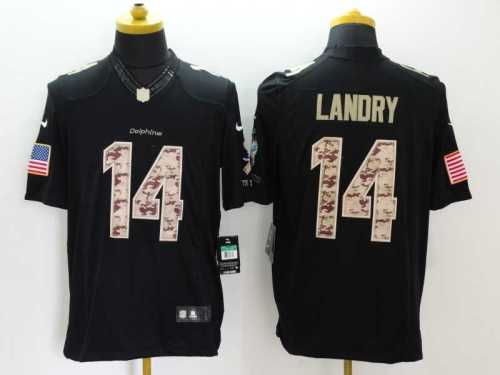 Miami Dolphins Jerseys 087.jpg