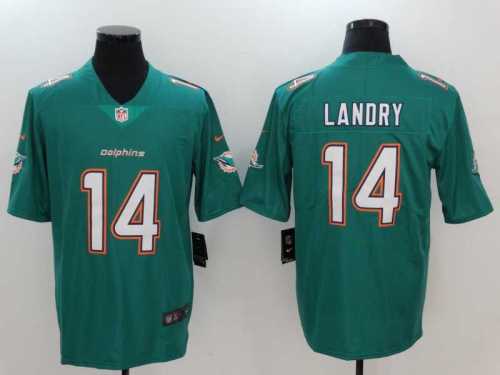 Miami Dolphins Jerseys 060.jpg