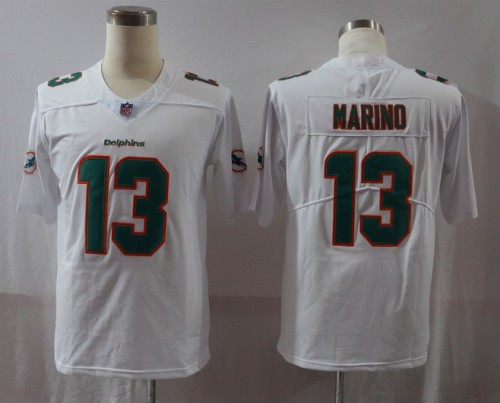 Miami Dolphins Jerseys 020.jpg
