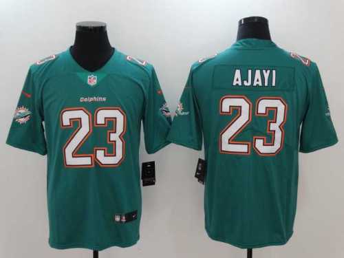 Miami Dolphins Jerseys 091.jpg