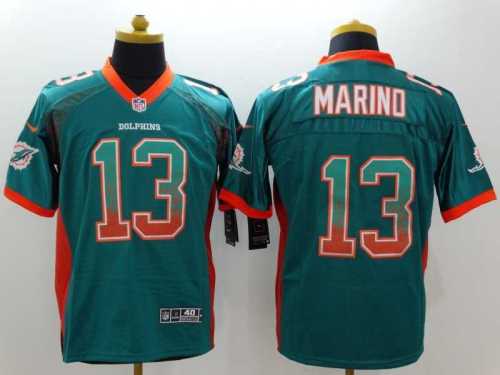 Miami Dolphins Jerseys 076.jpg