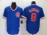 Chicago Cubs Jerseys 010