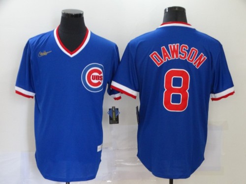 Chicago Cubs Jerseys 010
