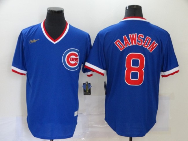 Chicago Cubs Jerseys 010