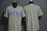 Chicago Cubs Jerseys 026