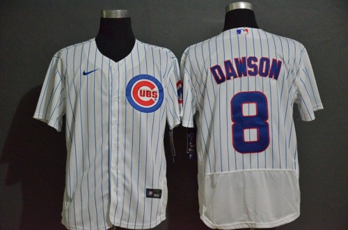 Chicago Cubs Jerseys 033