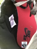 Air Jordan 1 High OG WMNS “UNC To Chicago” woman shoes 