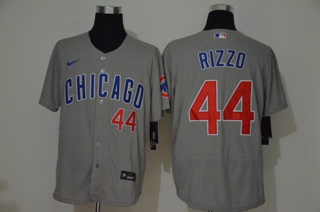 Chicago Cubs Jerseys 012