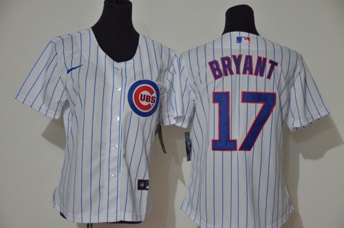 Chicago Cubs Jerseys 017