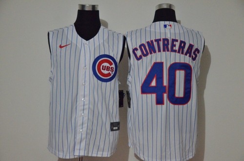 Chicago Cubs Jerseys 019