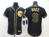 Chicago Cubs Jerseys 044