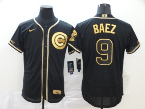 Chicago Cubs Jerseys 044