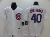 Chicago Cubs Jerseys 038