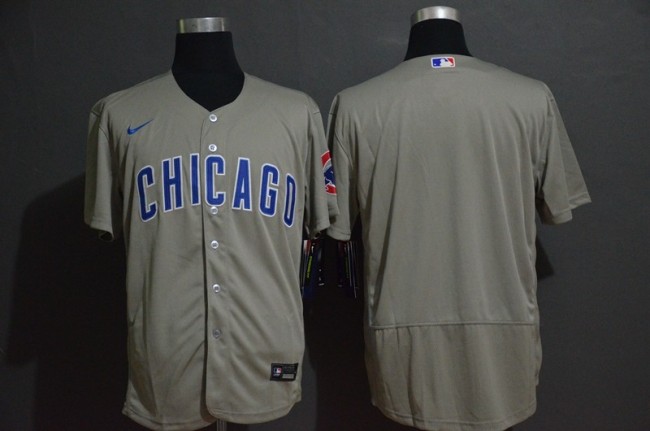 Chicago Cubs Jerseys 027