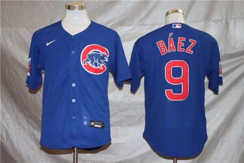 Chicago Cubs Jerseys 047