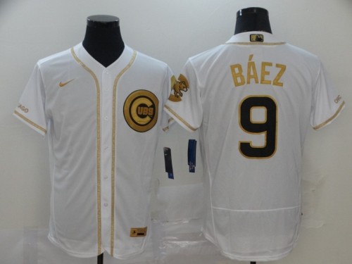 Chicago Cubs Jerseys 045