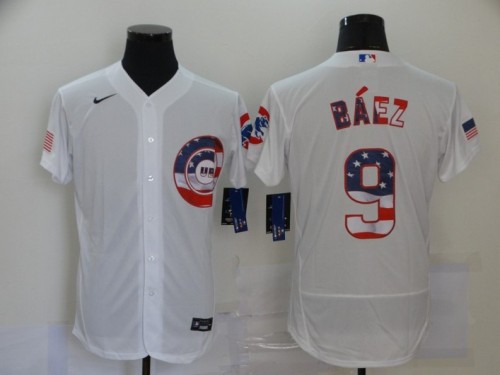 Chicago Cubs Jerseys 001