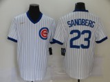 Chicago Cubs Jerseys 004