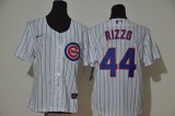 Chicago Cubs Jerseys 015