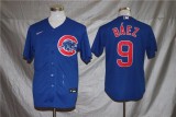 Chicago Cubs Jerseys 046