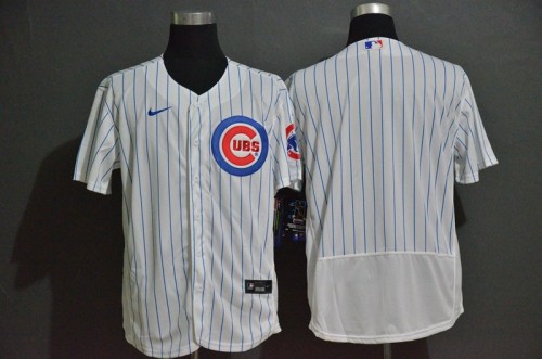 Chicago Cubs Jerseys 028