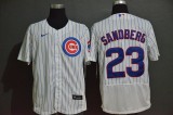 Chicago Cubs Jerseys 030