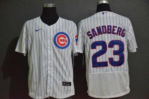Chicago Cubs Jerseys 030