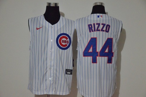Chicago Cubs Jerseys 018