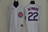 Chicago Cubs Jerseys 024