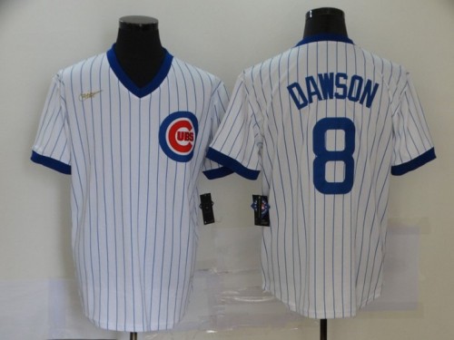 Chicago Cubs Jerseys 007