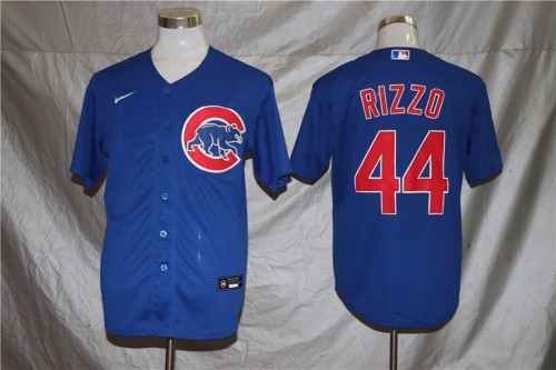Chicago Cubs Jerseys 036