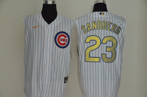 Chicago Cubs Jerseys 023