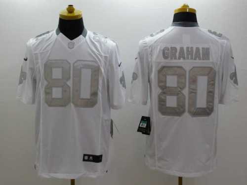 New Orleans Saints Jerseys 089