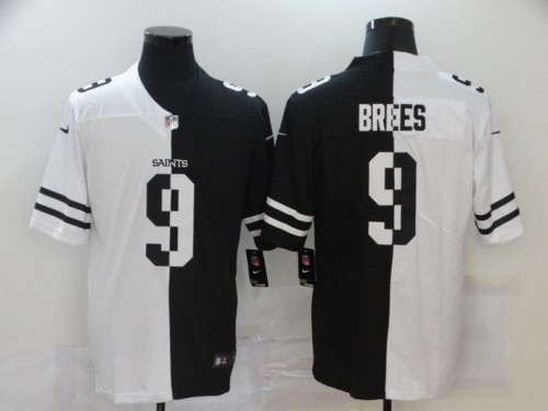 New Orleans Saints Jerseys 029
