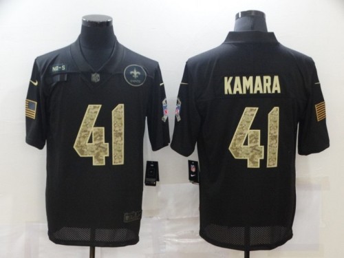 New Orleans Saints Jerseys 022