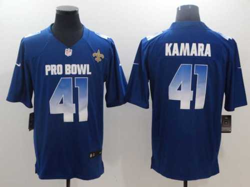 New Orleans Saints Jerseys 074