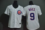 MLB Todler Jerseys 010