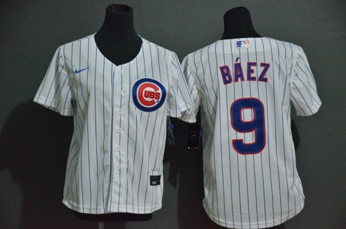 MLB Todler Jerseys 010