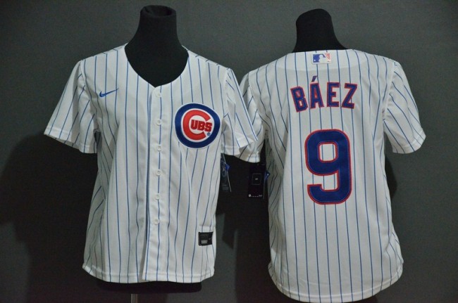 MLB Todler Jerseys 010
