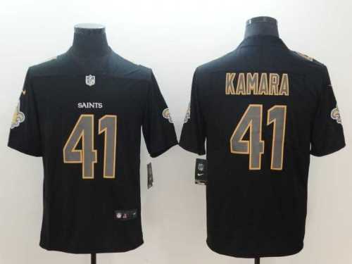 New Orleans Saints Jerseys 070