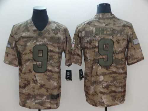 New Orleans Saints Jerseys 097