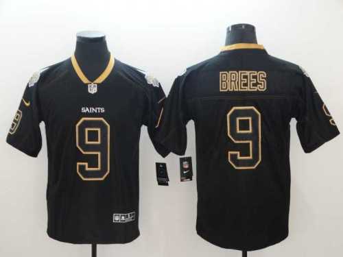 New Orleans Saints Jerseys 065