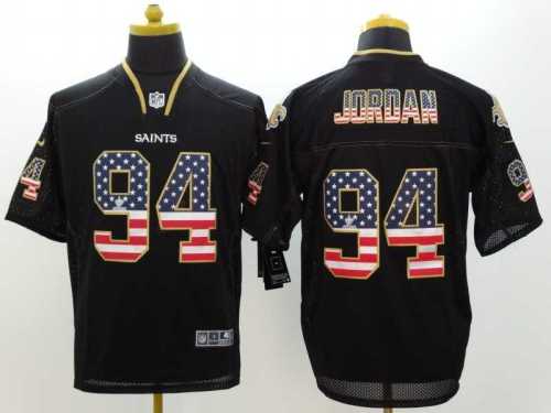 New Orleans Saints Jerseys 091
