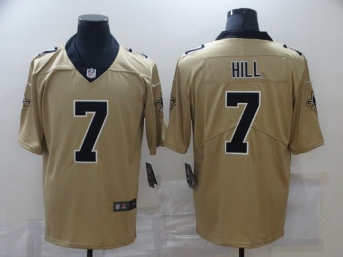 New Orleans Saints Jerseys 003