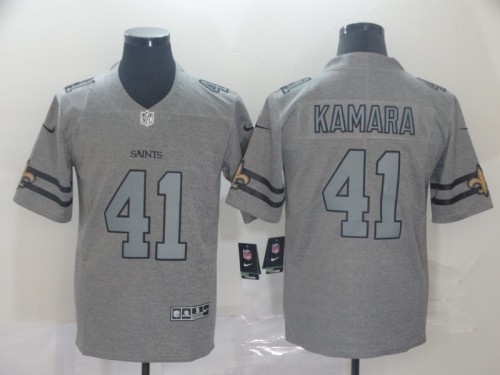 New Orleans Saints Jerseys 044
