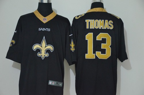 New Orleans Saints Jerseys 037