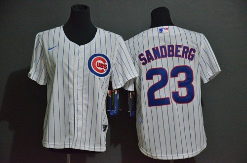 MLB Todler Jerseys 007