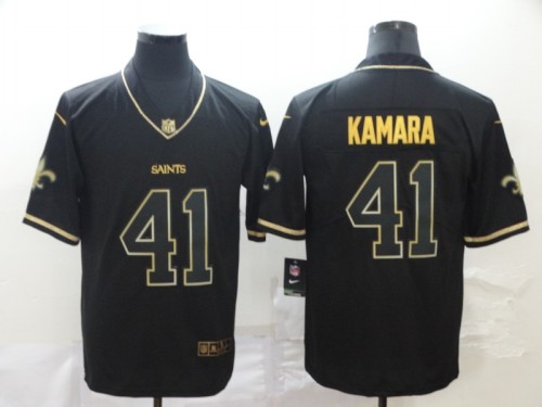 New Orleans Saints Jerseys 045