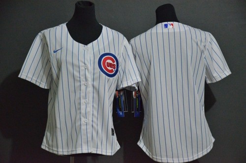 MLB Women Jerseys 004