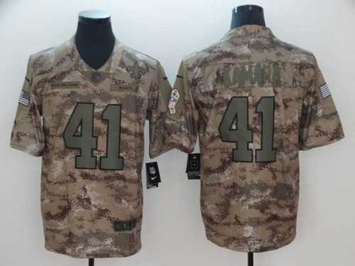 New Orleans Saints Jerseys 098